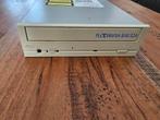 Plextor cd-rw drive, Computers en Software, Vintage Computers, Ophalen of Verzenden