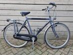 Gazelle Herenfiets - Nexus 7 - Frame 57, Ophalen, Gebruikt, Versnellingen, 57 tot 61 cm