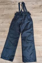 Dames skibroek Colombia Large(40), 160 tot 180 cm, Gebruikt, Kleding, Ophalen