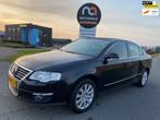 Volkswagen Passat 2009 * 1.4 TSI Comfortline * AUTOMAAT * LM, Auto's, Volkswagen, 730 kg, Gebruikt, 4 cilinders, Origineel Nederlands