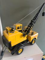 Lamp Tonka, Ophalen, Led-lamp, Minder dan 30 watt, E27 (groot)