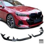 Splitter Spoiler Voor Bmw 5 Serie G60 G61 M Pack Voorspoiler