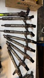 Verstuivers,commonrails,brandstofpompen turbos in 1 koop, Ophalen, Gebruikt, Info@volkswagen.de, Dusseldorf
