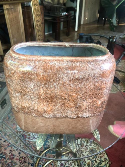 Te koop: Prachtige vaas – lengte 24 cm, Huis en Inrichting, Woonaccessoires | Vazen, Overige kleuren, Minder dan 50 cm, Ophalen of Verzenden