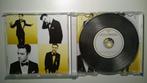 Justin Timberlake - The 20-20 Experience, Ophalen of Verzenden, 2000 tot heden, Zo goed als nieuw