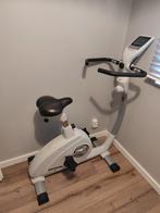 Kettler golf M hometrainer NIEUW!, Ophalen of Verzenden, Zo goed als nieuw, Hometrainer
