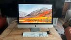 iMac 27-inch Late 2009 - High Shierra - MOET WEG!, Ophalen, HDD, IMac, Zo goed als nieuw
