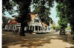 Bergen (N.H.), Verzamelen, Ansichtkaarten | Nederland, Ophalen of Verzenden, Ongelopen, Noord-Holland