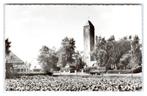 Dirkshorn, Geref. kerk, Verzamelen, Ansichtkaarten | Nederland, Verzenden, 1960 tot 1980, Ongelopen, Noord-Holland
