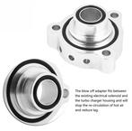 Blow off turbo klep BMW Mini Peugeot 207 & 308, Ophalen of Verzenden