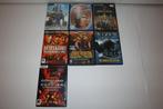 PC games (rond het jaar 2000), Spelcomputers en Games, 1 speler, Ophalen, Gebruikt