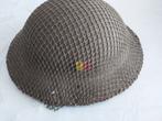 engelse brodi helm, Ophalen of Verzenden, Landmacht, Engeland