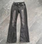Shein flared jeans - maat XS, Ophalen of Verzenden