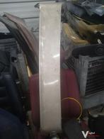 Mercedes w124 spoiler, Ophalen, Gebruikt, -, -