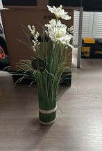 Kunstplantje, Ophalen, Nieuw, Binnen