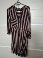 Freebird Jurk - Maat M, Freebird, Ophalen of Verzenden, Zo goed als nieuw, Maat 38/40 (M)