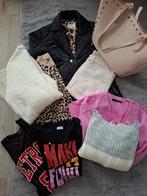 Kledingpakket S/M - Loavies, Primark, New Yorker, ander, Ophalen of Verzenden, Zo goed als nieuw, Maat 38/40 (M)