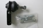 Fuseekogels voor Saab 99 (en 90, 900?), Ophalen of Verzenden, Gebruikt, Saab