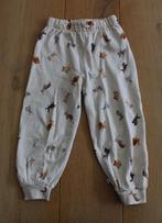 Joggingbroek van Molo 104, Broek, Gebruikt, Ophalen of Verzenden, Molo