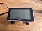 Display bikkel i-bee 36v, Ophalen of Verzenden, Zo goed als nieuw, Algemeen