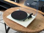 Argon Audio TT 2, Overige merken, Ophalen of Verzenden, Zo goed als nieuw, Platenspeler