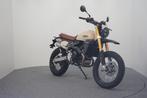 Fantic CABALLERO 500 RALLY 35 KW (bj 2024), Bedrijf, 449 cc, Fantic, Overig