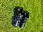 mtb schoenen, Ophalen, Zo goed als nieuw, Overige maten, Schoenen
