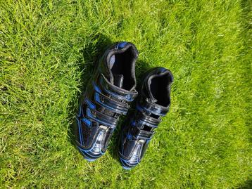 mtb schoenen beschikbaar voor biedingen