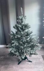 Kerstboom 150cm, Ophalen, Zo goed als nieuw