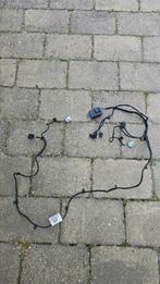 Astra J voorste mistlampen kabelboom retrofit, Ophalen of Verzenden, Gebruikt, Opel