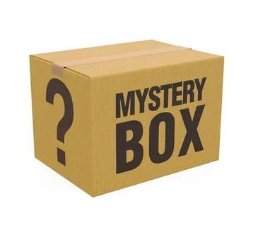 Mystery box Ralph Lauren t shirts beschikbaar voor biedingen