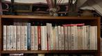 Boeken Tess Gerritsen, Ophalen of Verzenden, Gelezen