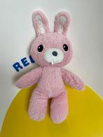 5094 ikea konijn roze, Ophalen of Verzenden, Konijn