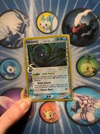 Pokemon kaart, Ophalen, Zo goed als nieuw