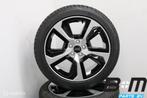 ORIGINEEL! 17 inch S-Line velgen Audi A1 GB! 82A601025AH, Auto-onderdelen, Banden en Velgen, Gebruikt, Velg(en)