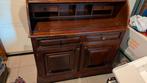 Secretaire antiek, Ophalen, Gebruikt