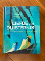 Liefde en Duisternis - Heldenverhalen uit vervlogen tijden, Ophalen of Verzenden, Zo goed als nieuw, België