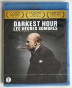 Darkest Hour [2017] - NEW -, Ophalen of Verzenden, Nieuw in verpakking, Drama