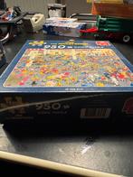 Jan van Haasteren puzzels nieuw in de folie, Ophalen of Verzenden, 500 t/m 1500 stukjes, Nieuw