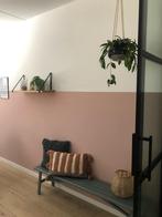 Voor alle klusjes in huis en of tuin !Betrouw/betaalbaar, Huis en Inrichting, Ophalen of Verzenden