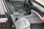 GEZOCHT: e46 compact interieur GRIJS, Auto-onderdelen, Interieur en Bekleding, Ophalen of Verzenden