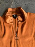 NÜ prachtige jurk zgan S, Ophalen of Verzenden, Zo goed als nieuw