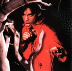 Prince - R U Gonna Go My Way? (Aftershow Utrecht) 1998 2CD, Verzenden, 1980 tot 2000, Nieuw in verpakking