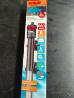 Eheim verwarming nu voor 27.50 euro, Ophalen of Verzenden, Nieuw, Verlichting of Verwarming
