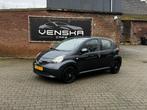 Toyota Aygo 1.0 5drs - Airco/Carplay/nieuwe APK, Auto's, Toyota, Voorwielaandrijving, Gebruikt, 4 stoelen, 68 pk