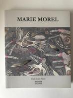 Marie Morel, Ophalen of Verzenden, Zo goed als nieuw