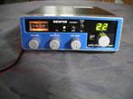 Te koop bakky SKYLINE SM-2009, Ophalen of Verzenden, Zender en Ontvanger