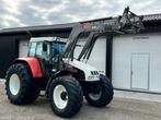 TE KOOP: zeer nette STYER 9105, 80 tot 120 Pk, Steyr, MH-Tractoren, 5000 tot 7500
