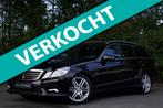 Mercedes-Benz E-klasse Estate 350 AMG - Pano/Key/Youngtimer!, Automaat, Euro 5, Achterwielaandrijving, Gebruikt
