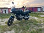 Groene Yamaha Diversion XJ600S, Motoren, Motoren | Yamaha, Particulier, Toermotor